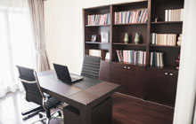 Badenscallie home office construction leads